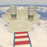 Epsilon Secret Sky Base5