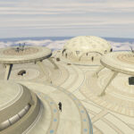 Epsilon Secret Sky Base6