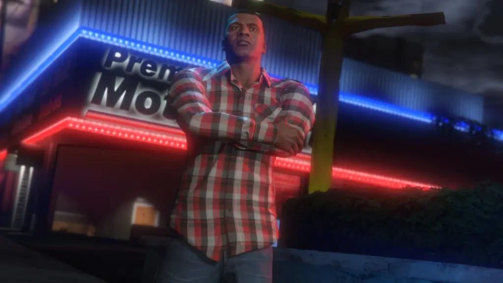 Exclusive Clothing Variations