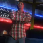 Exclusive Clothing Variations