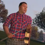 Exclusive Clothing Variations2
