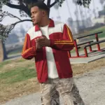 Exclusive Clothing Variations3