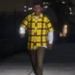 Exclusive Clothing Variations4