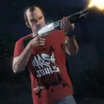 Exclusive Clothing Variations5