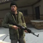 Exclusive Clothing Variations6