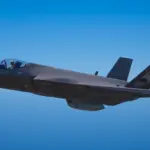 F-35 "3511" [Livery] V1.0