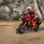 FOX Racing V3 Helmet