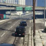 FibezConvoy Advanced VIP Security V14