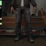 Franklin Jeans Pack2