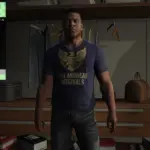 Franklin T-Shirt Pack6