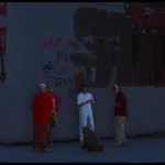 Fresno Bulldogs 1.13