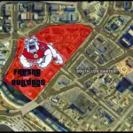 Fresno Bulldogs 1.15
