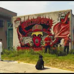Fresno Bulldogs 1.16