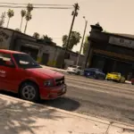 Fast & Furious 1 Lore Friendly car pack [Menyoo] V1.1