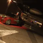 Fast & Furious 1 Lore Friendly car pack [Menyoo] V1.1