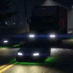Fast & Furious 1 Lore Friendly car pack [Menyoo] V1.1