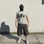 Furioza Clothes Pack 1.0
