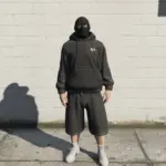 Furioza Clothes Pack 1.02