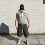 Furioza Clothes Pack 1.03