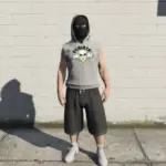 Furioza Clothes Pack 1.04