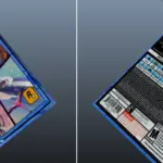 GTA6.exe (Grand Theft Auto VI in GTA 5)