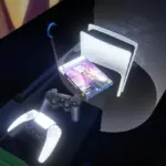 GTA6.exe (Grand Theft Auto VI in GTA 5)