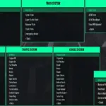 Ghostline V 0.12