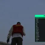 Ghostline V 0.13