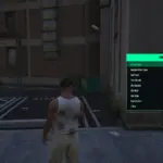 Ghostline V 0.14