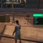 Ghostline V 0.15