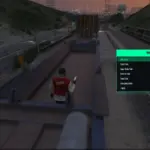 Ghostline V 0.16