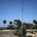 HQ-16 SAM China4