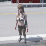 Hitomi2