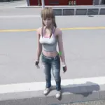 Hitomi3