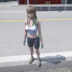 Hitomi4