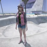 Hitomi5