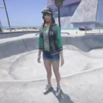 Hitomi6