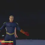 Homelander4