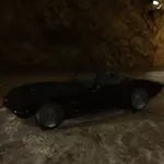 Iconic cars collection2