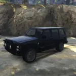 Iconic cars collection4
