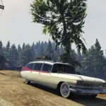 Iconic cars collection6