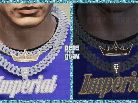 Imperial Chain