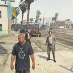 Improved Ai Companions