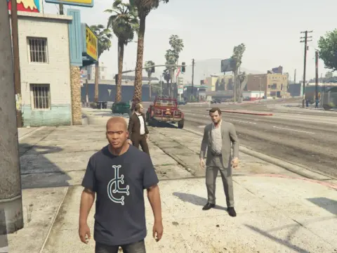 Improved Ai Companions