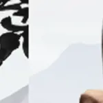 Inusual Eyes for MP Male and Female 1.04