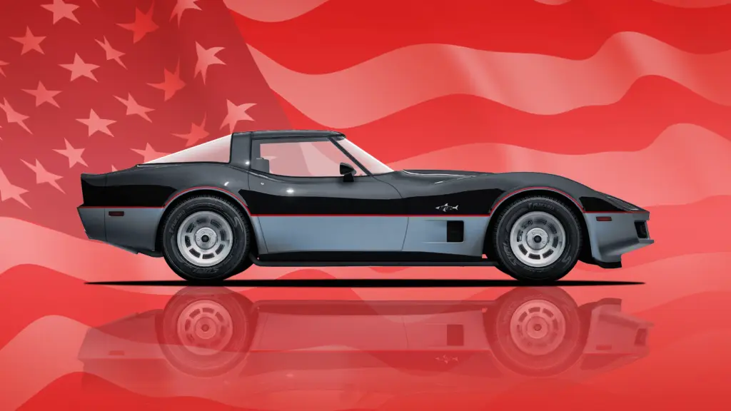 Invetero Coquette Riptide