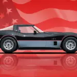 Invetero Coquette Riptide