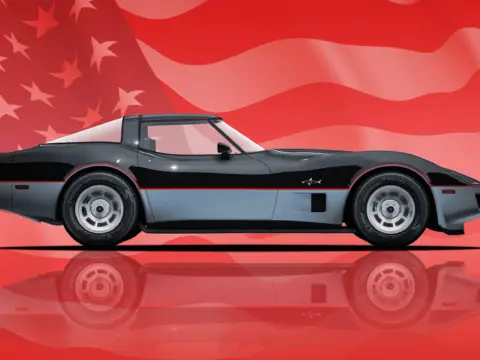 Invetero Coquette Riptide