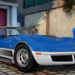 Invetero Coquette Riptide6