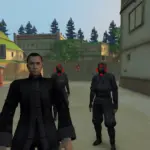 Ip Man